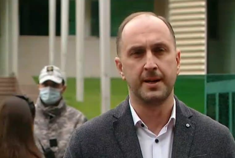 Frontnews image description