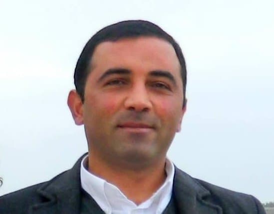 იმედა მღებრიშვილი – ადამიანები, რომელთა უცოდინრობამ თუ დანაშაულებრივმა ქმედებებმა ქვეყანას ვერ აარიდა ომი, დღეს კიდევ უფრო დიდი მონდომებით ცდილობენ რამენაირად გახვიონ უბედურებაში ჩვენი ქვეყანა