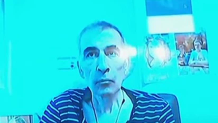 Frontnews image description