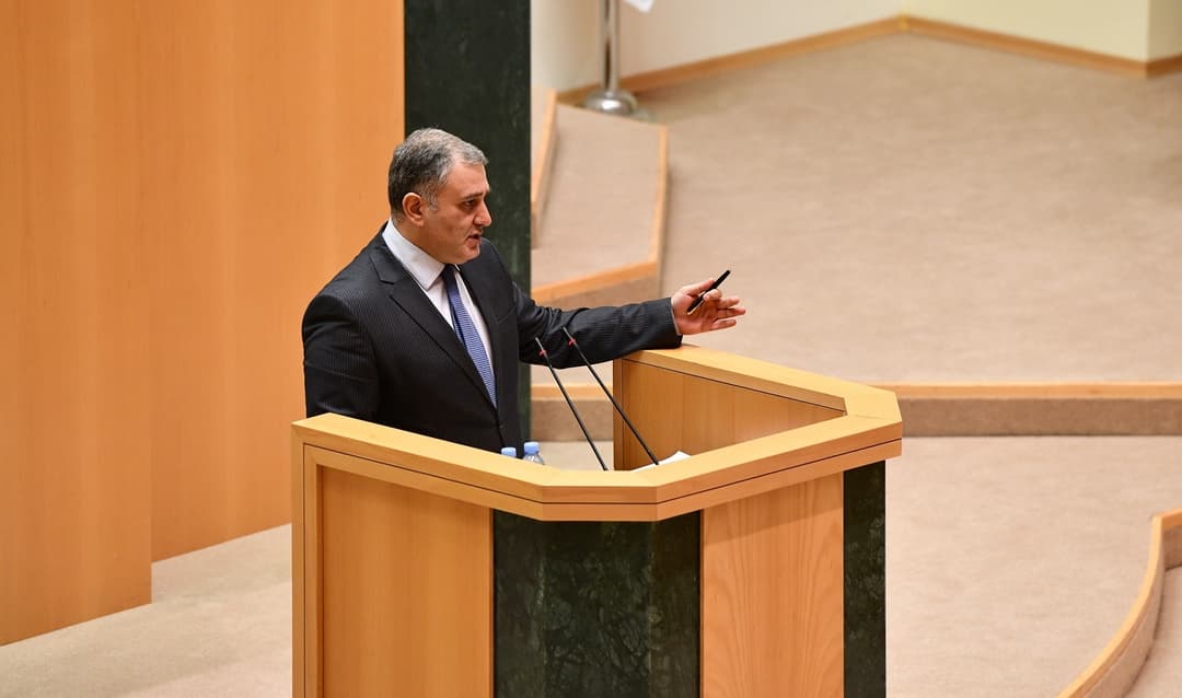 სახელმწიფო ინსპექტორის სამსახურის, სახალხო დამცველისა და გენინსპექციის ცხელი ხაზის სატელეფონო ნომერზე დაკავშირება მსჯავრდებულებს შეუზღუდავად შეეძლებათ