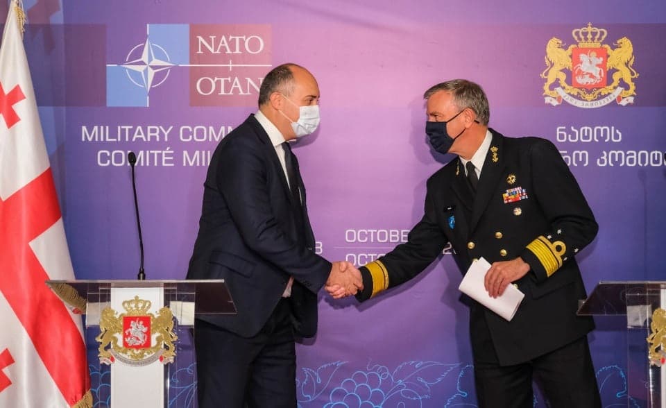 Frontnews image description