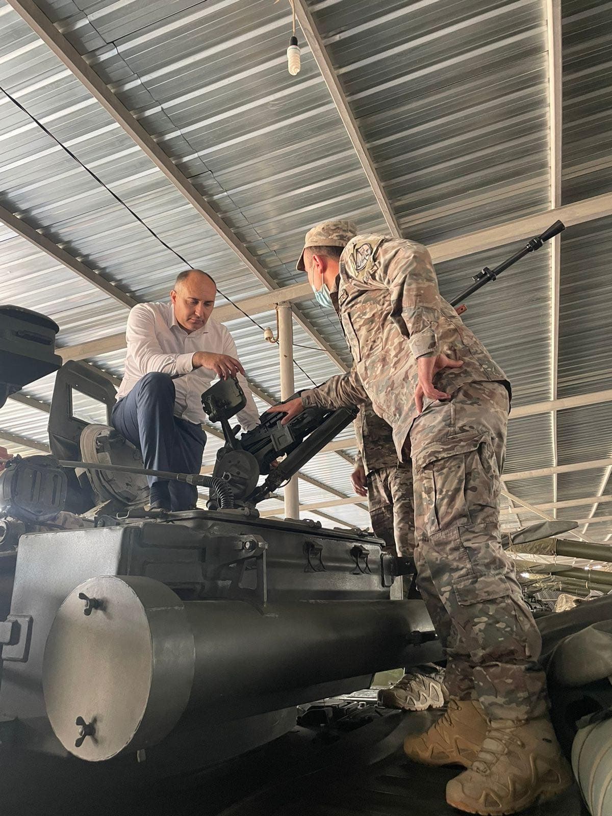 Frontnews image description