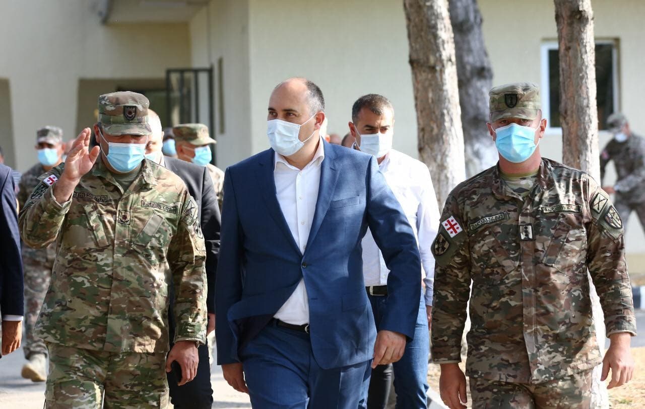 Frontnews image description