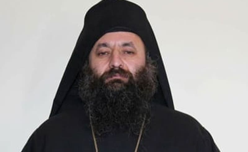 Frontnews image description