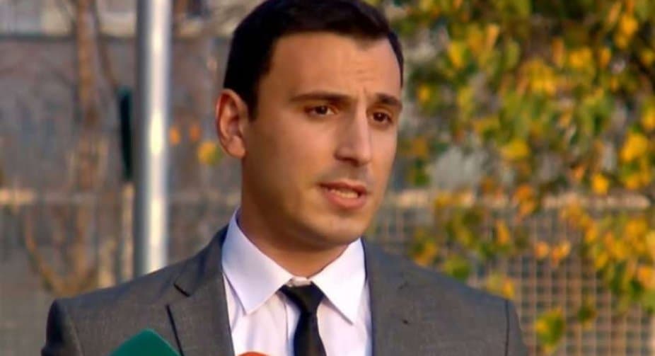 Frontnews image description