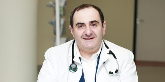 თემურ მიქელაძე – ყველა სახელმწიფო ვალდებულია, აკონტროლოს პროდუქცია და დასაშვებ ნორმაზე მეტის აღმოჩენის შემთხვევაში ამოიღოს პროდუქცია გაყიდვებიდან