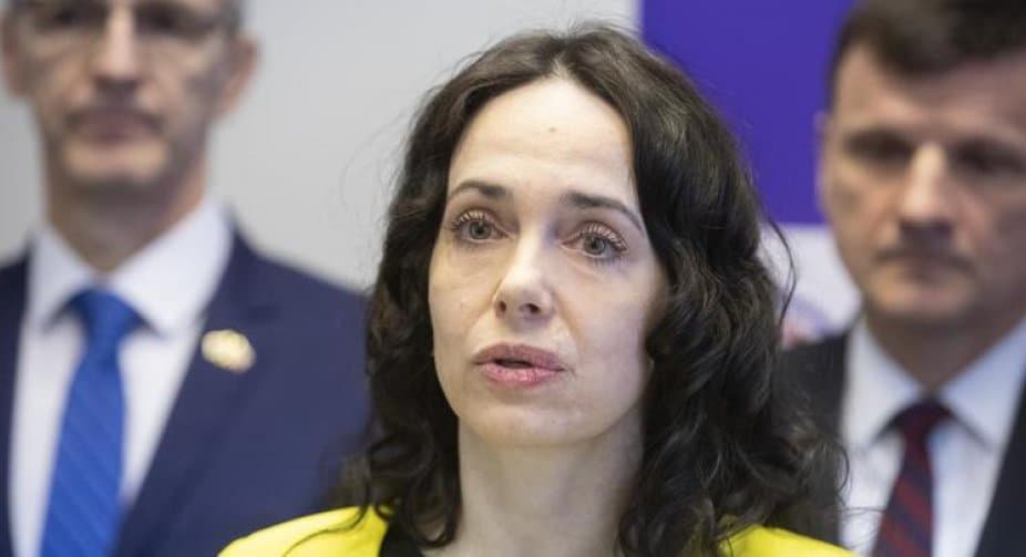 ლექსმანი – დროა, საქართველოს მთავრობამ თავის მართლების ნაცვლად, საქმე აკეთოს