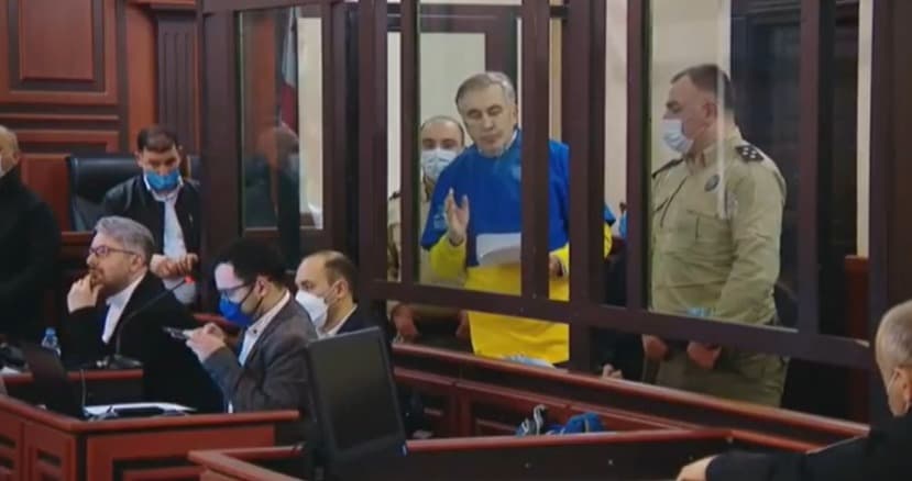 Frontnews image description