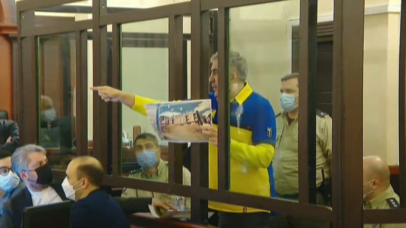 Frontnews image description