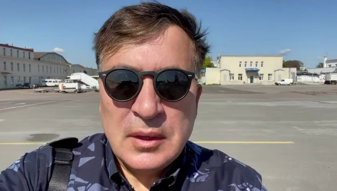 მიხეილ სააკაშვილი – უახლოეს დღეებში საქართველოში კორონავირუსით დაღუპულთა რაოდენობა 100-ს გადასცდება