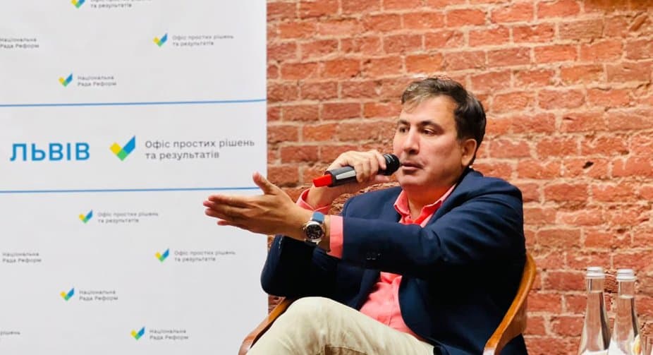 Frontnews image description