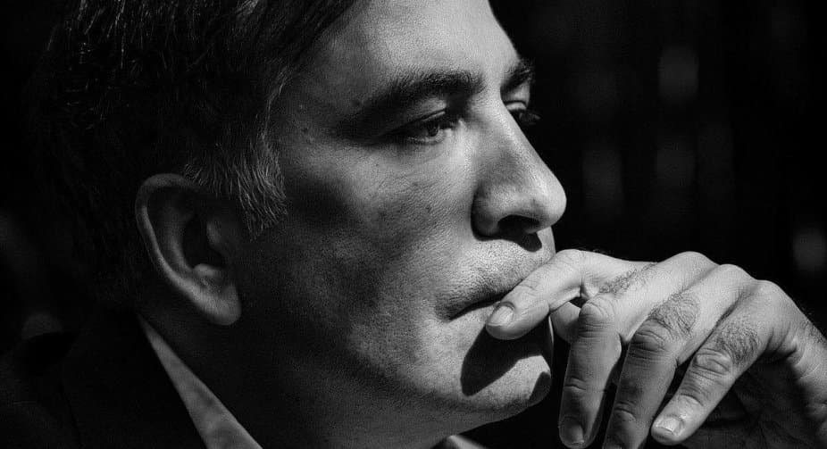 მიხეილ სააკაშვილი – “ოცნება” კლავს და უნდა შევძლოთ ამ მკვლელობის მანქანის შეჩერება!