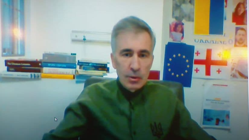 Frontnews image description