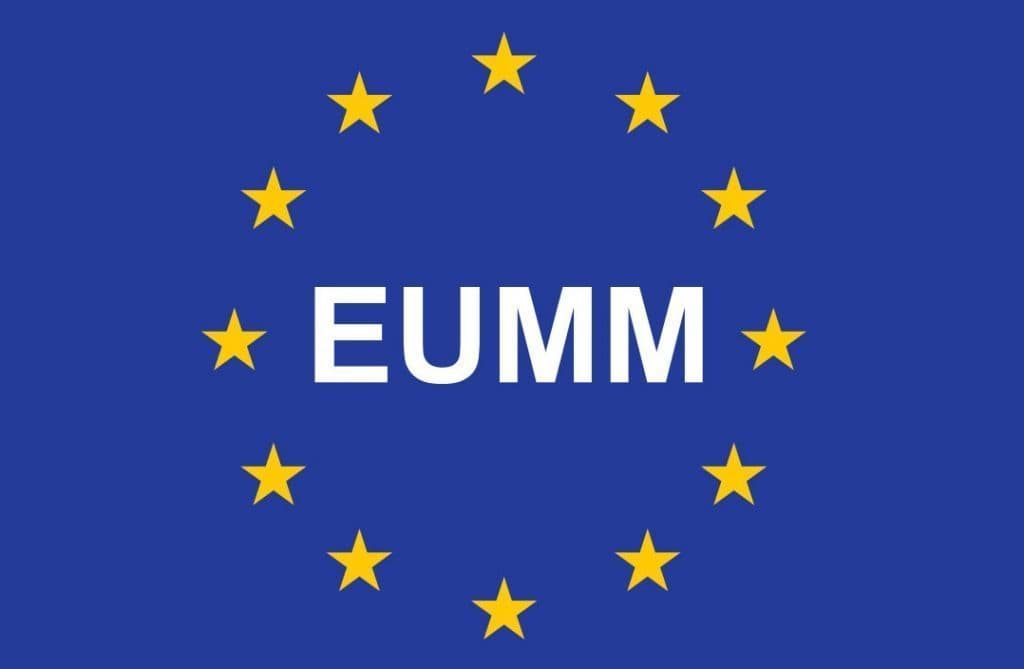 ევროკავშირის სადამკვირვებლო მისია – მოვუწოდებთ ყველა მხარეს, მიიღონ ყველა საჭირო ზომა შემდგომი ესკალაციის თავიდან ასაცილებლად