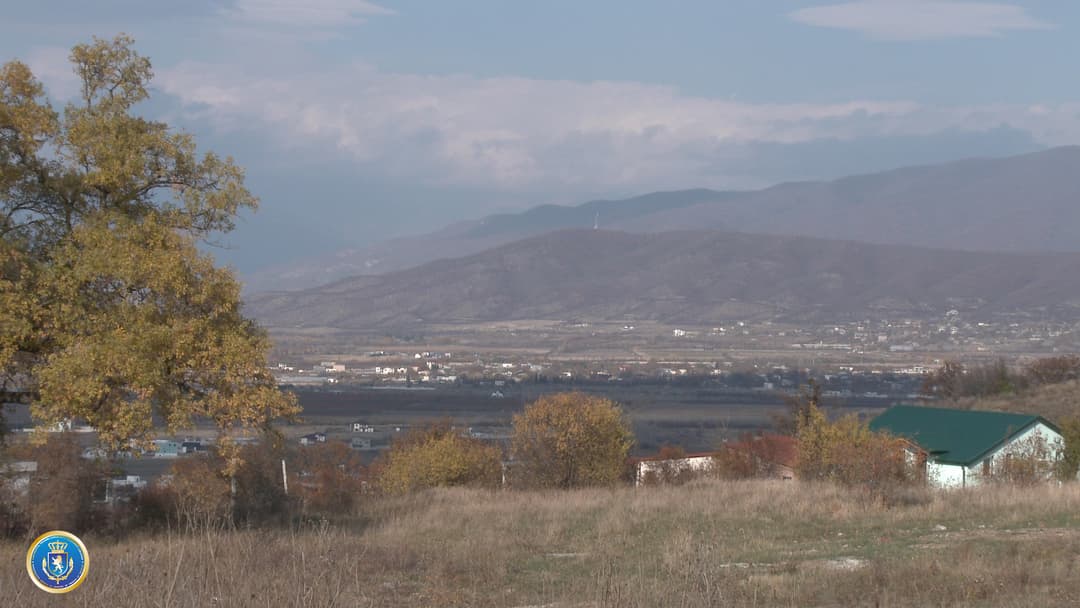 ყალბი დოკუმენტებით სახელმწიფო ქონების მოტყუებით დაუფლების ფაქტზე ხუთი პირის მიმართ სისხლისსამართლებრივი დევნა დაიწყო