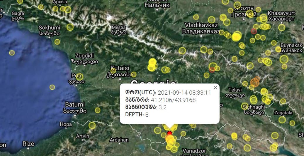 Frontnews image description