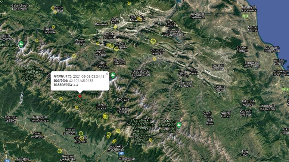 Frontnews image description