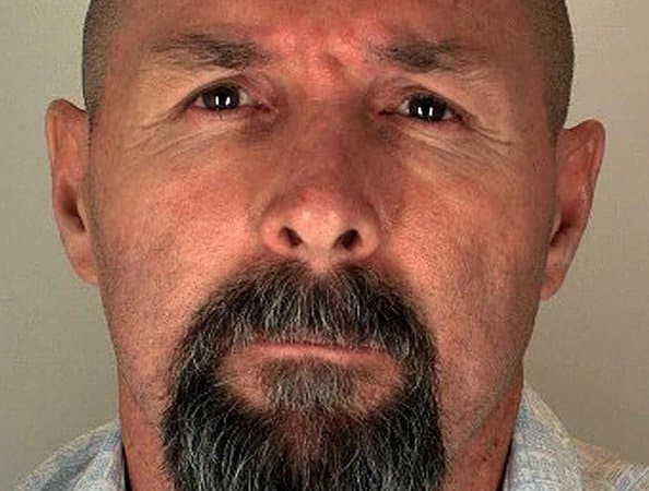 ზელიმხან ხანგოშვილის მკვლელობისთვის გასამართლებულ ვადიმ კრასიკოვს შესაძლოა, გაცვლისთვის ამზადებდნენ