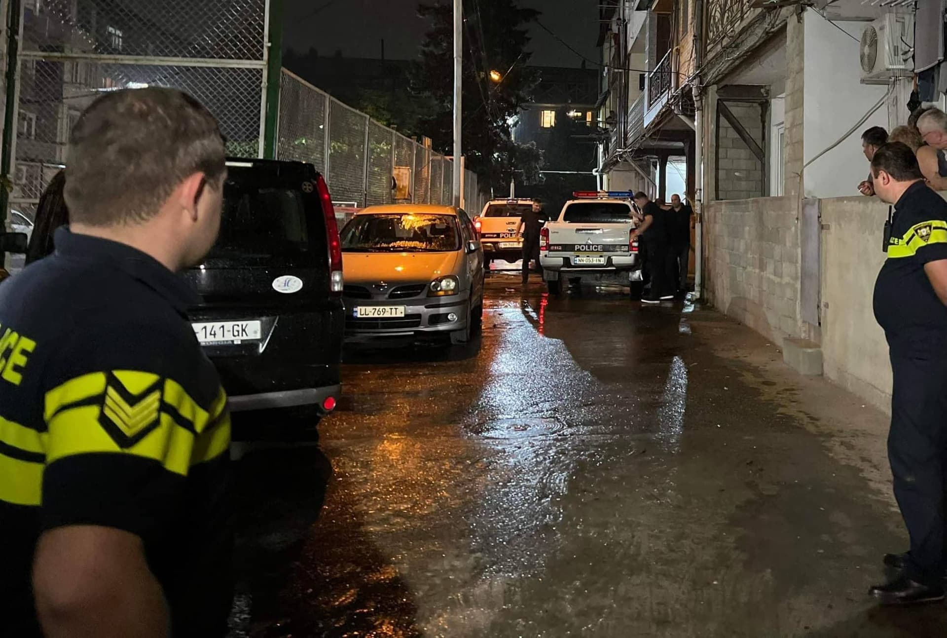 Frontnews image description