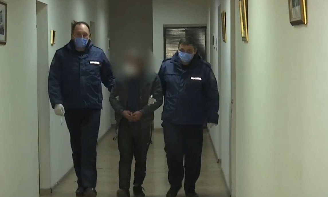 Frontnews image description