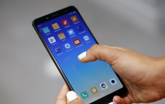 Frontnews image description