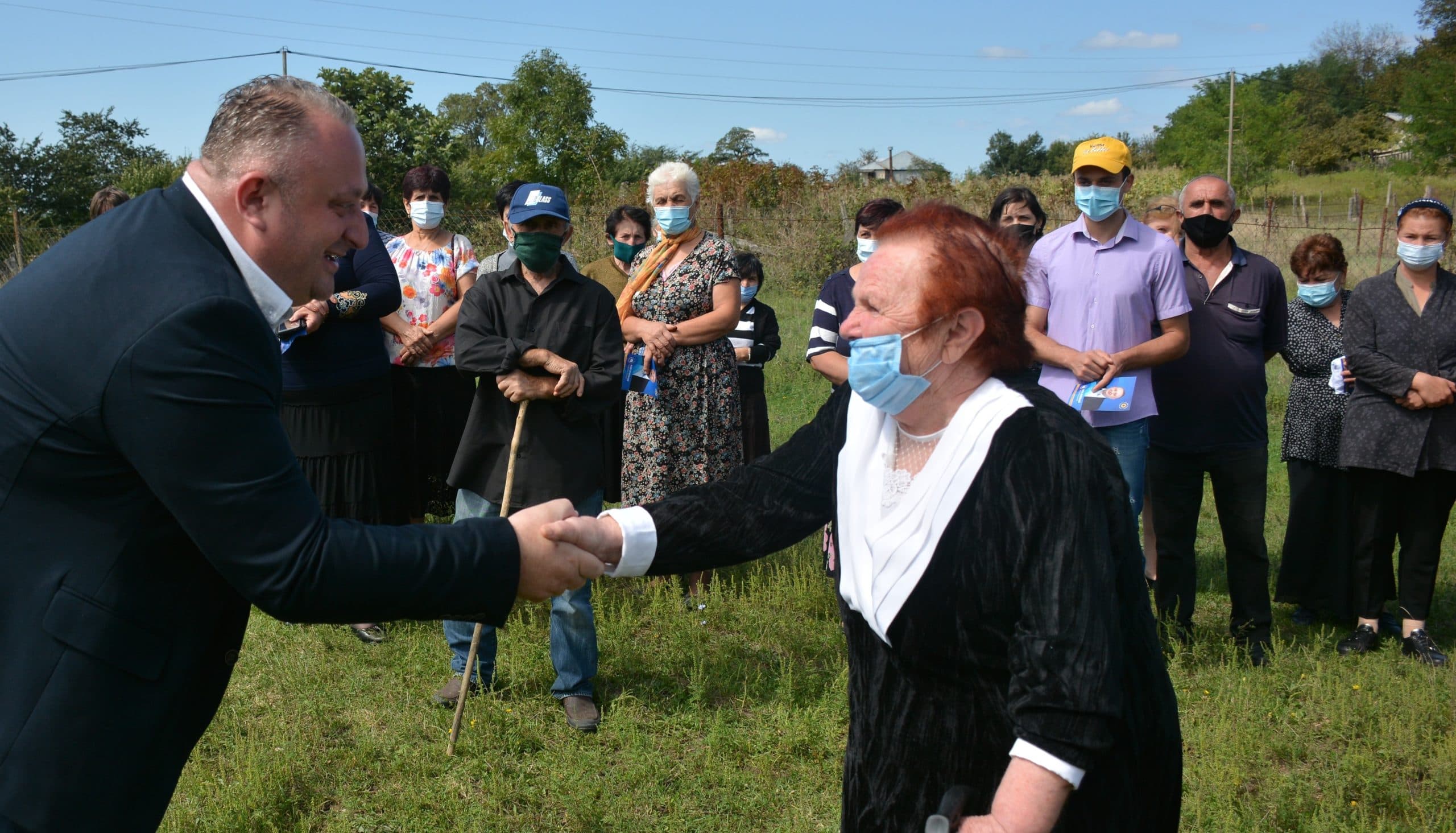 Frontnews image description