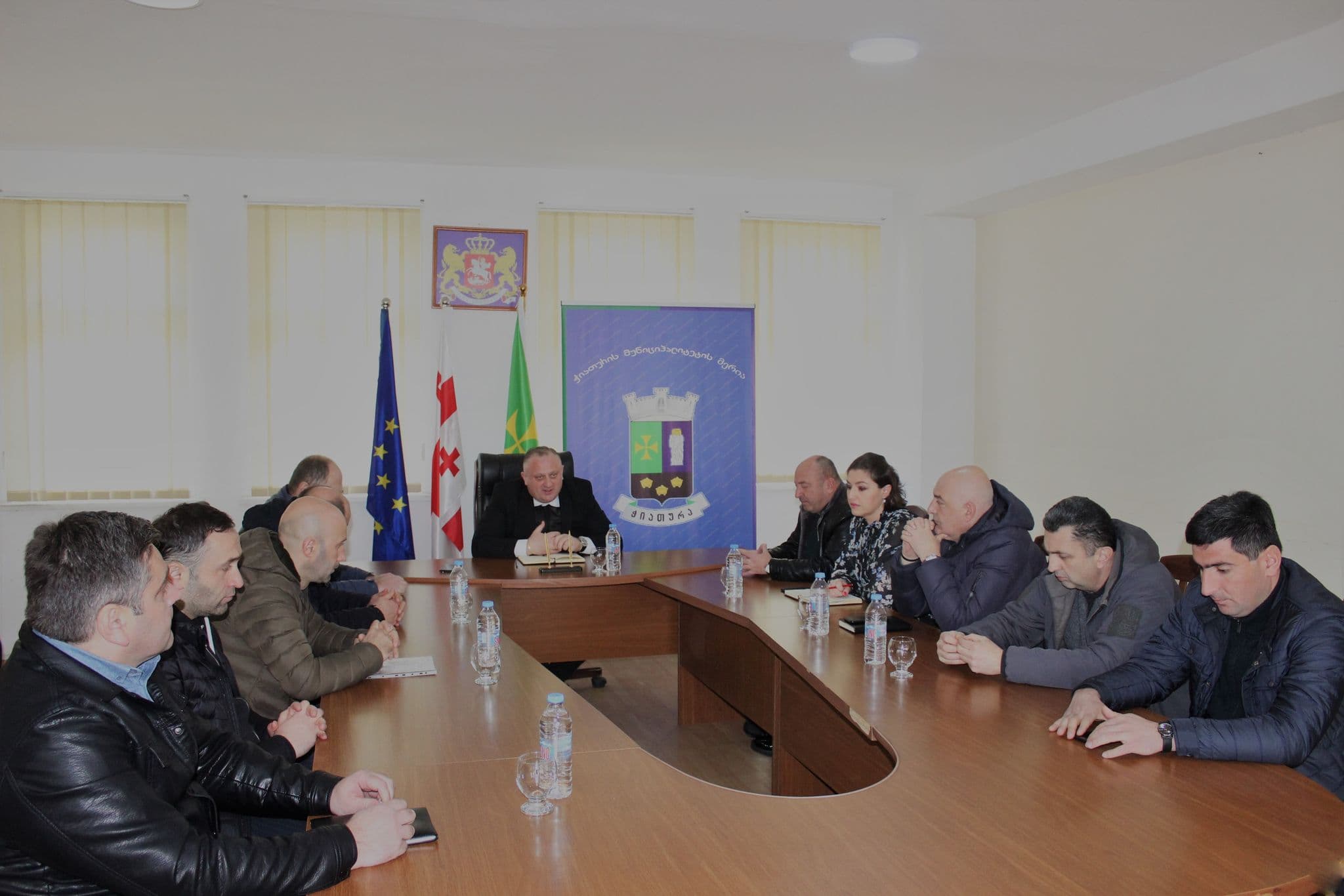 Frontnews image description