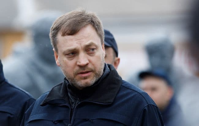 Frontnews image description