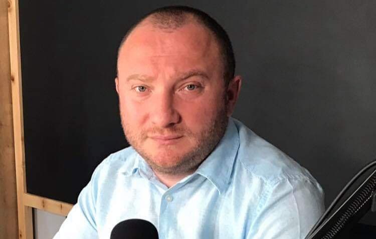 Frontnews image description