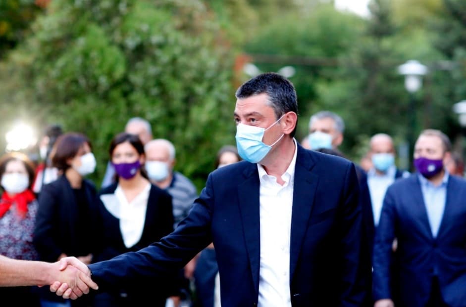 Frontnews image description