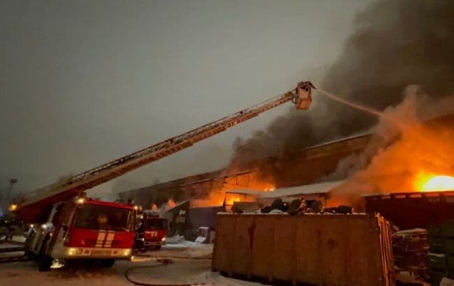 Frontnews image description