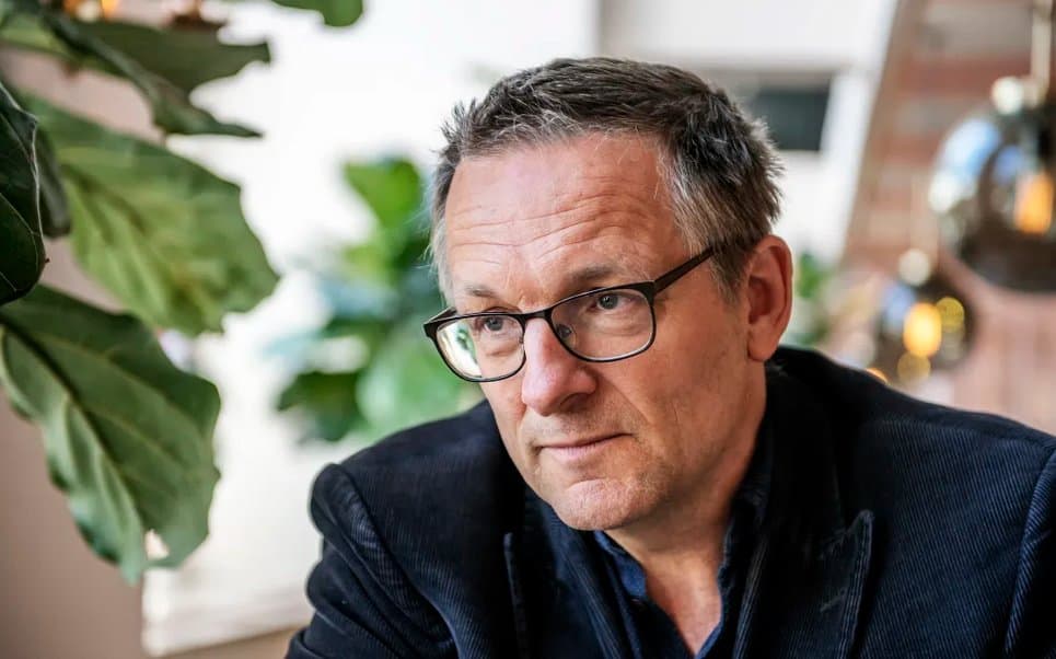 ბრიტანელი ტელეწამყვანი საბერძნეთის კუნძულ სუმიზე გარდაცვლილი იპოვეს