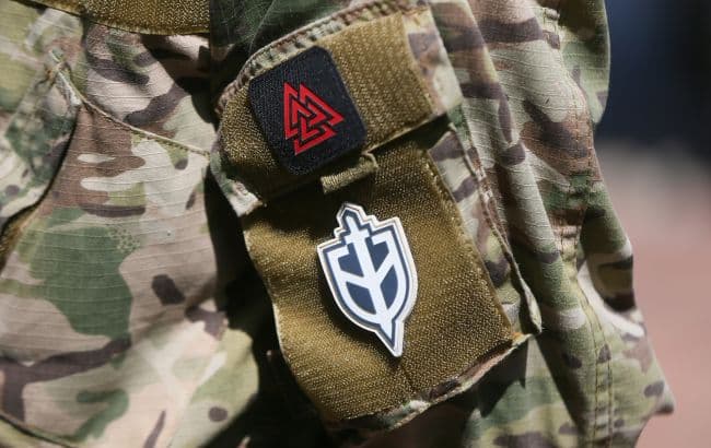 “რუსეთის მოხალისეთა კორპუსი” მოითხოვს, კურსკის და ბელგოროდის გუბერნატორებმა მოსახლეობის ევაკუაციას ხელი არ შეუშალონ