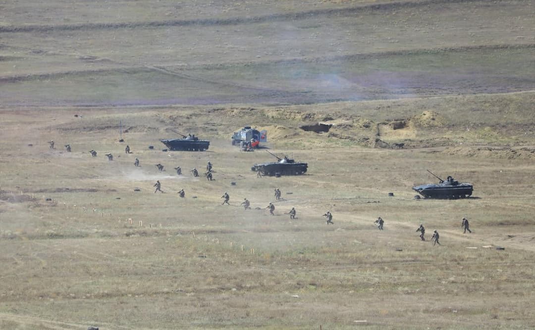 ჯუანშერ ბურჭულაძე – ბოლო წლების მანძილზე ამერიკასა და საქართველოს სტრატეგიულ პარტნიორობაში მიღწეულია უმნიშვნელოვანესი პროგრესი