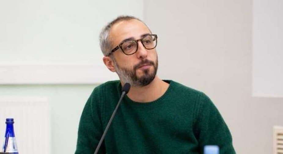 გიორგი მშვენიერაძე – არ გვაქვს ფუჭი მოლოდინი, რომ პარლამენტი საკუთარი დადგენილებით დაადასტურებს იმ ფაქტს, რასაც ჰქონდა ადგილი