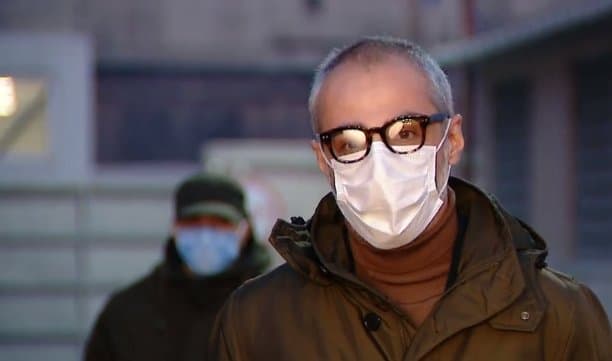 Frontnews image description