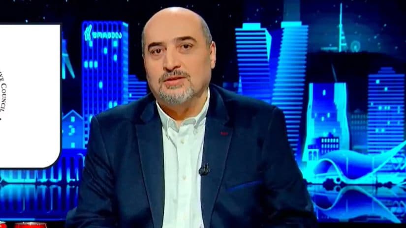 მიშა მშვილდაძე – ამ საქმეს მე და ჩემი ადვოკატი წავიღებთ საერთაშორისო სასამართლოშიც და იქ დავამტკიცებთ ყველაფერს