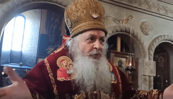 Frontnews image description