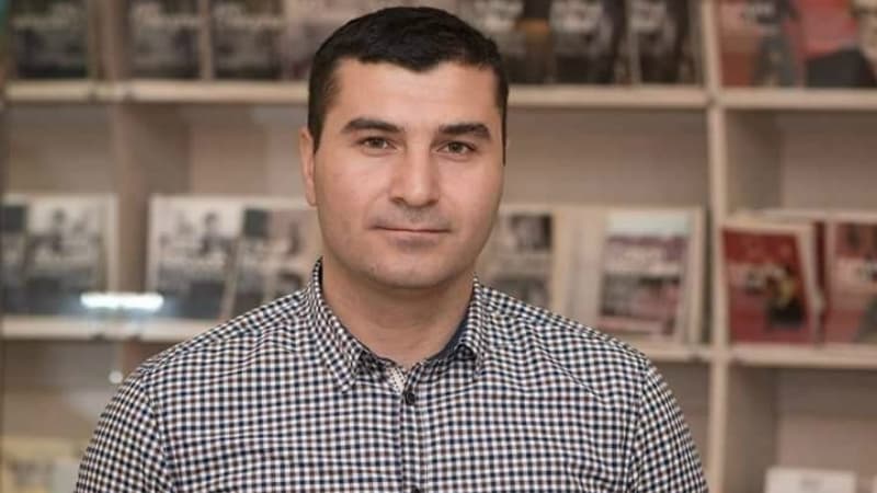 გიორგი მუმლაძე – არ მივცეთ საშუალება ამ რუსულ რეჟიმს, რომ მოკლას ქვეყნის ყველაზე წარმატებული პრეზიდენტი