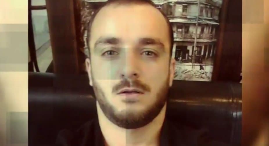 Frontnews image description