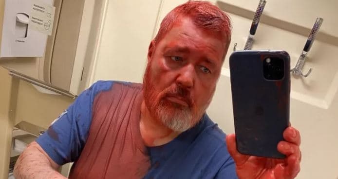 Frontnews image description