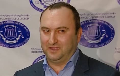 ლევან მურუსიძე – იქნება საბანკო შეზღუდვები, რომ უცხოურ ვალუტაში ფულს ვერ გადავრიცხავ, ქონება უცხოეთში არ მაქვს, ხელფასს ვერ შეეხებიან