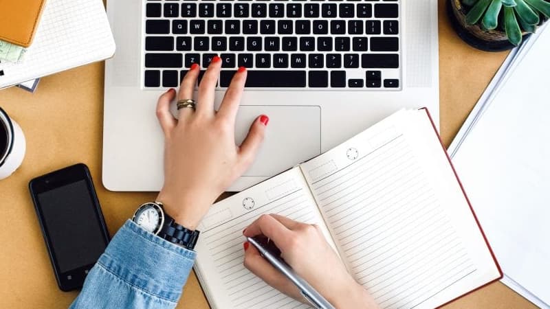 გიორგი ღიბრაძე – ე.წ. დისტანციურ სამუშაო გრაფიკზე მყოფი თანამშრომლები თავიანთ სამუშაო ადგილებს დაუბრუნდებიან