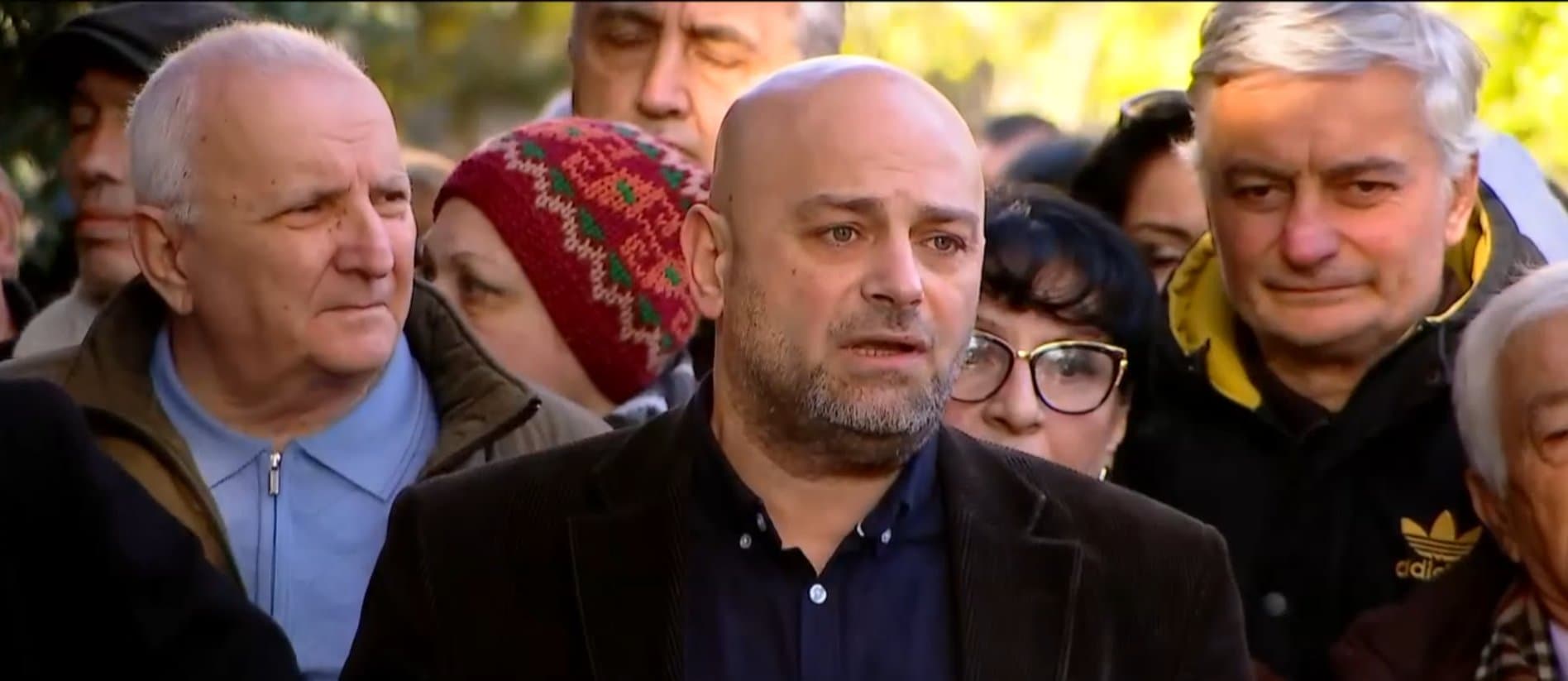 Frontnews image description