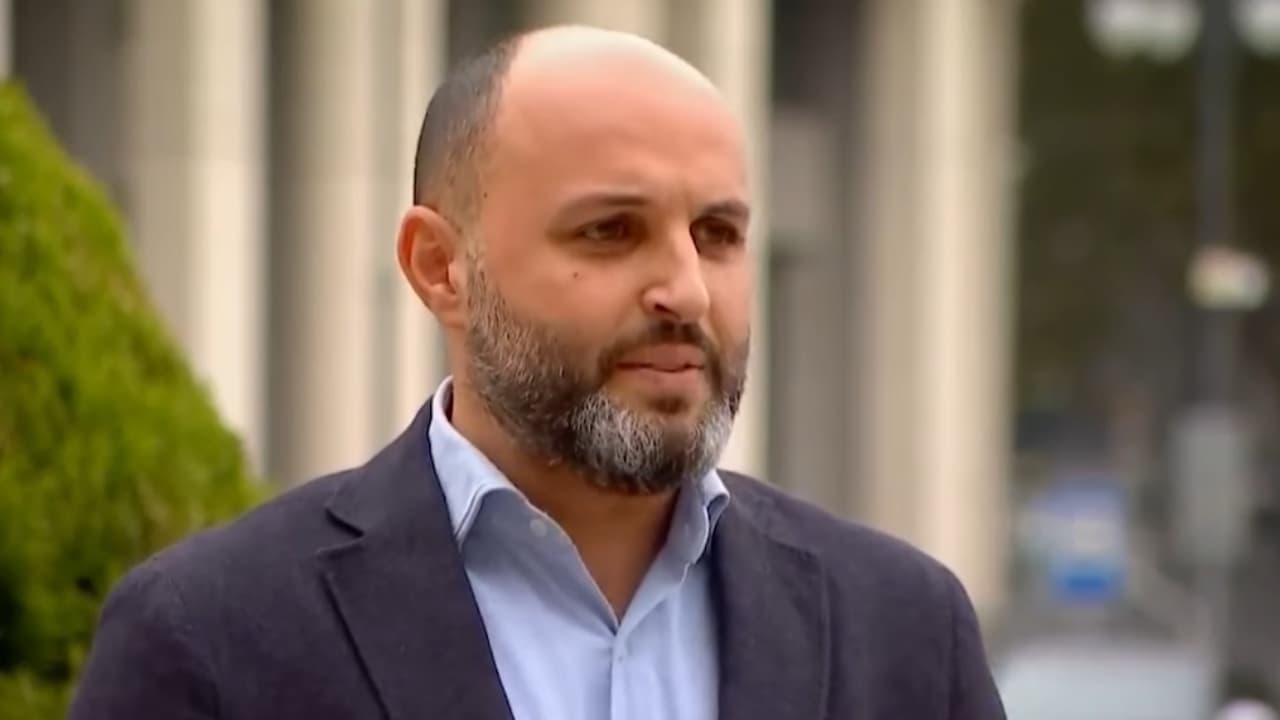 Frontnews image description