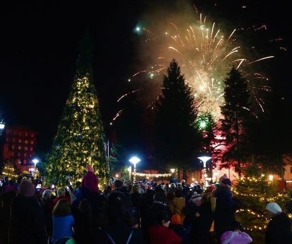 Frontnews image description