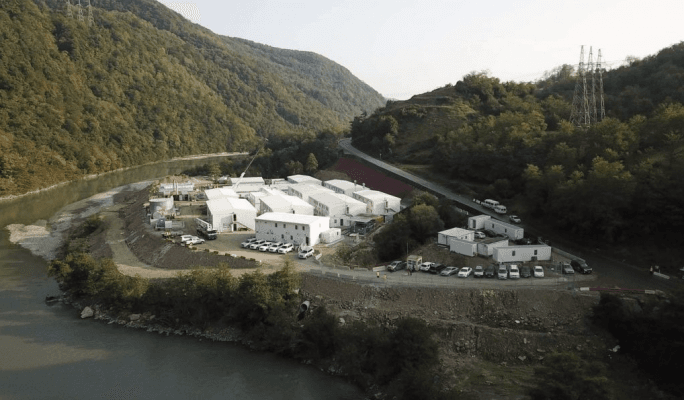 Frontnews image description