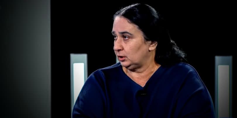 ნანა კაკაბაძე – თუ ასე გაგრძელდა, გარდაუვალია ევროპული ღირებულებების სრული მიუღებლობა, რაც დიპლომატების არადიპლომატიური ქცევების შედეგი იქნება