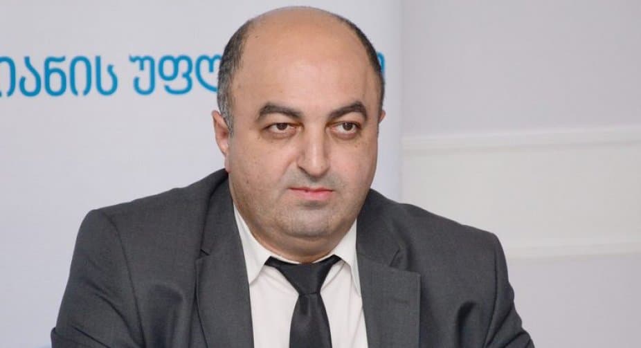 უჩა ნანუაშვილი – კობახიძის განცხადება კიდევ უფრო მეტად ართულებს აშშ-თან ურთიერთობას, რომელიც თანდათან იძაბება