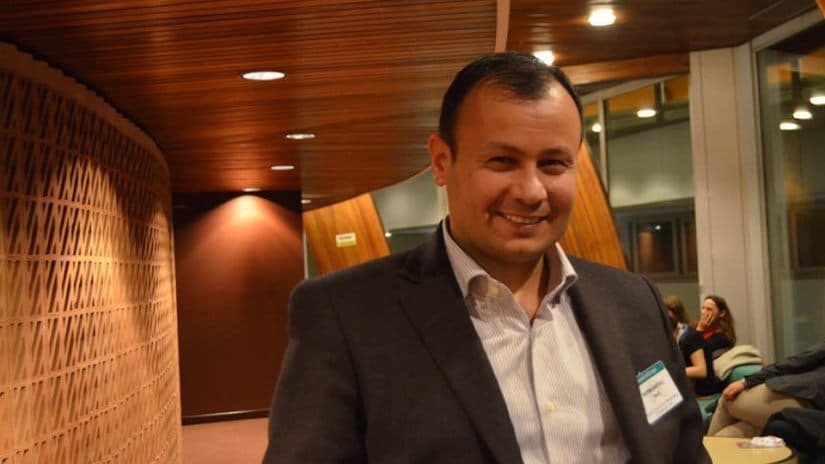 Frontnews image description